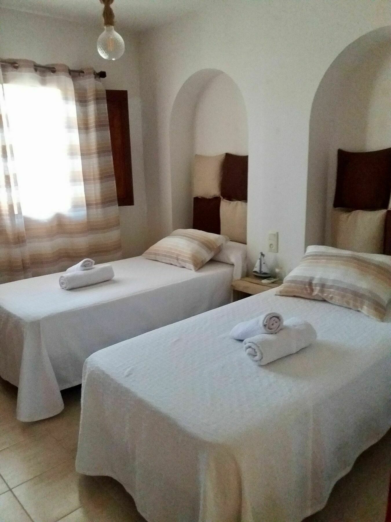 Royal Garden Santa Clara Playa Apartment Javea Exterior photo