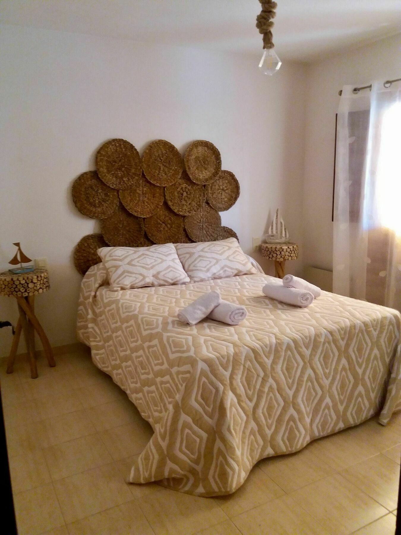 Royal Garden Santa Clara Playa Apartment Javea Exterior photo