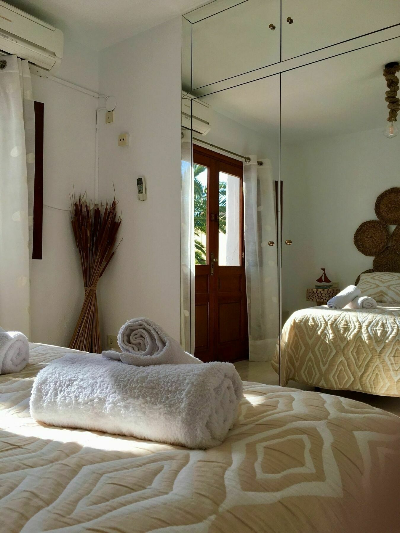 Royal Garden Santa Clara Playa Apartment Javea Exterior photo