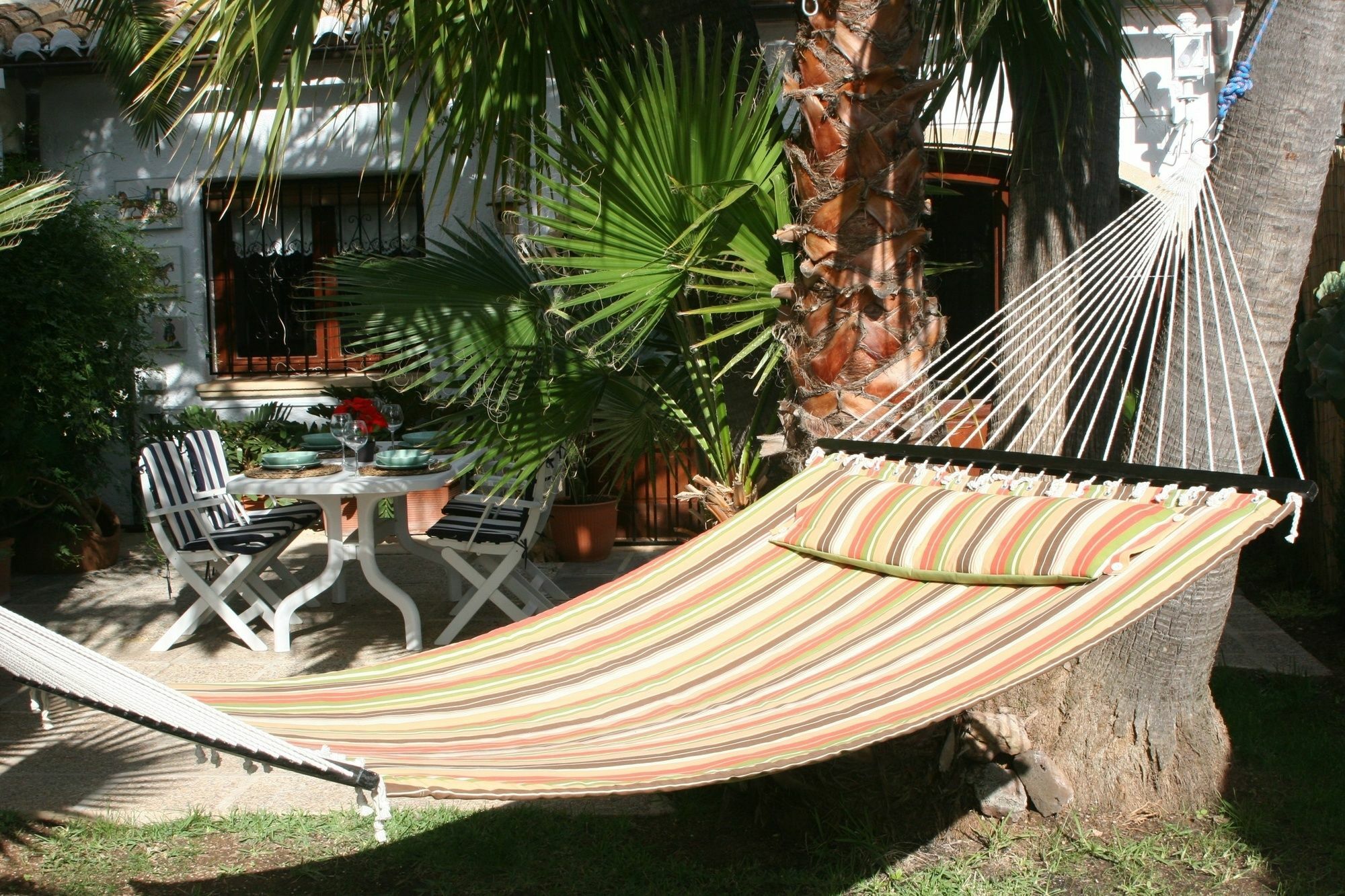 Royal Garden Santa Clara Playa Apartment Javea Exterior photo